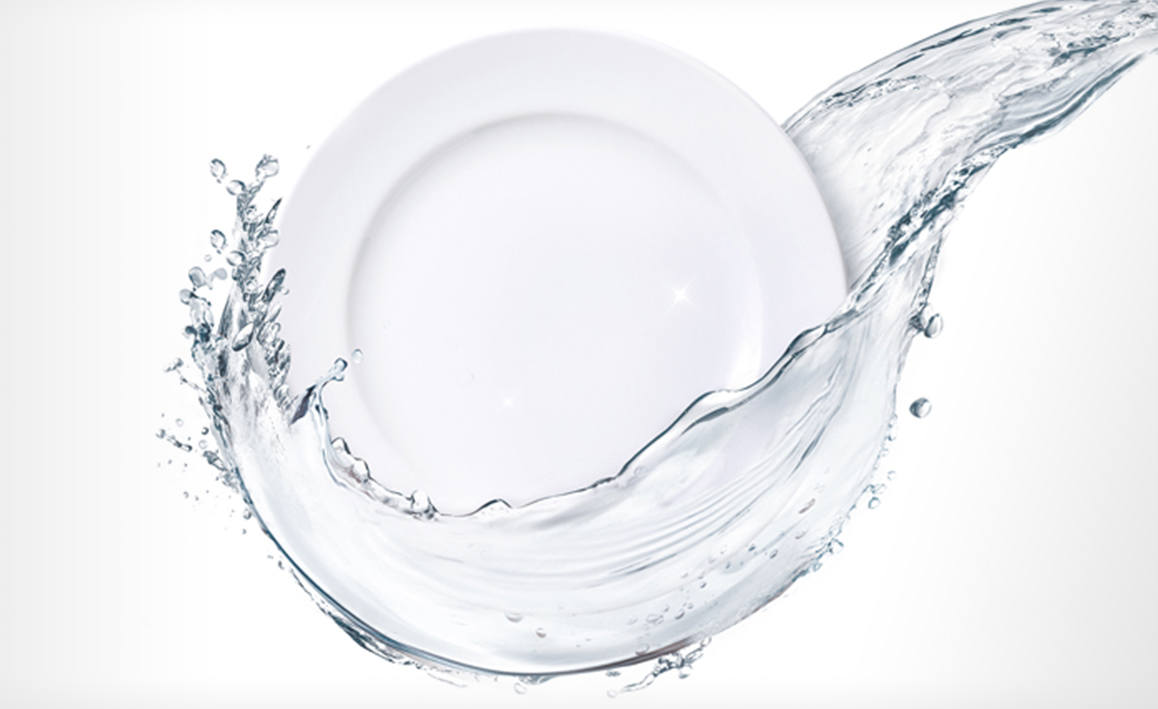 東芝洗碗機(jī)